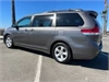 2012 Toyota Sienna LE Mobility Wheelchair Van in Waukegan - TradinPost Classifieds